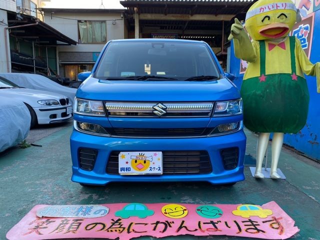 f95cab3d18d5a708bb5bd63607c5f553.jpg