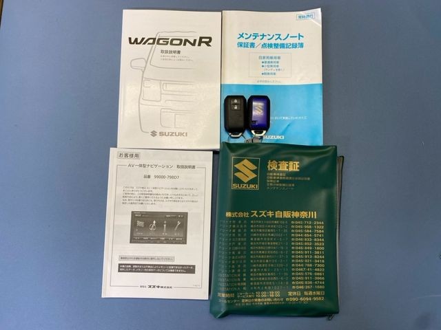 ff75ace5ef446256052f477bec21f6ee.jpg