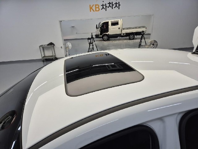 6051500142R13.jpg