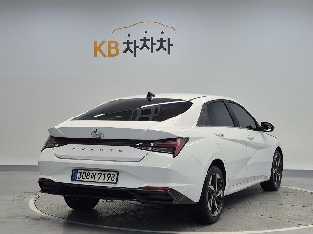 6051500142R3.jpg