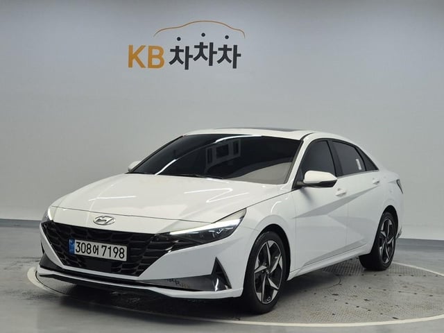 6051500142R1.jpg