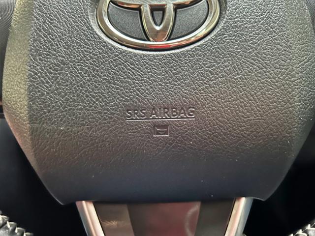 21e098949a2785c40675039a21d5f359.jpeg