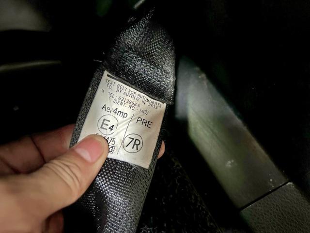 b17ab663908f213cfa76ce1e967a42ae.jpeg