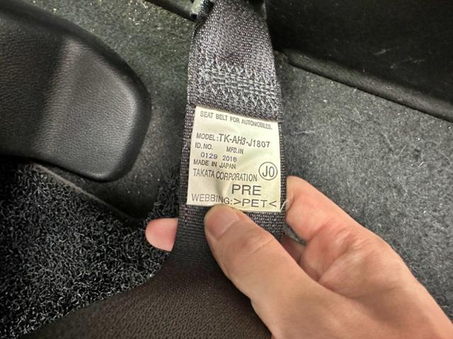 0561daec93cdeab4b855564d98b16509.jpeg