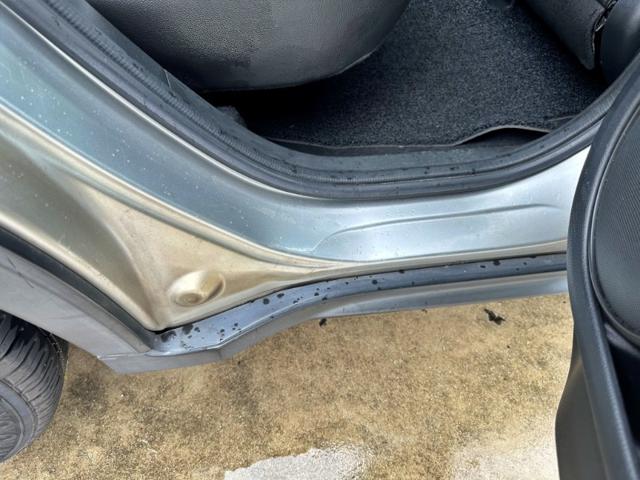 31a6b7166d32554ea7adbd96eb672fde.jpeg