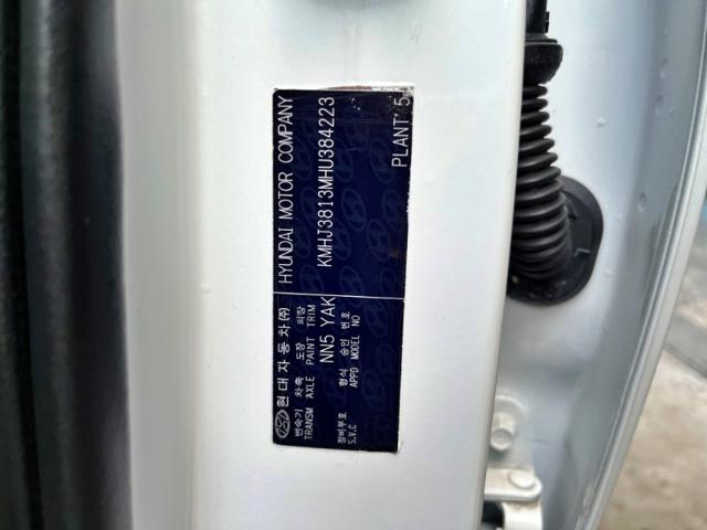 d0522e0b6f3647c58b726073dd0ac5c1.jpeg