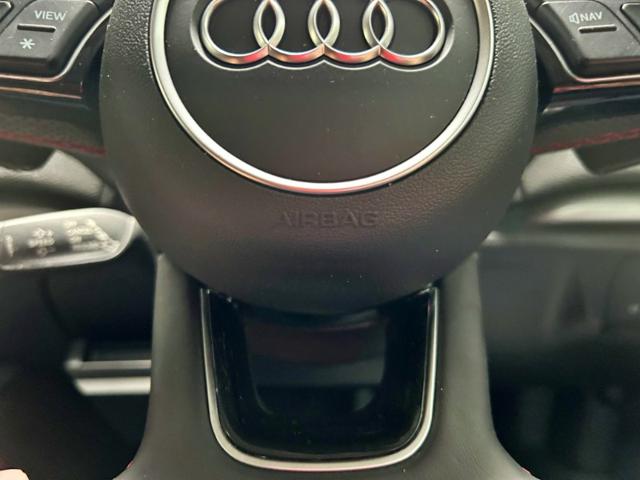9e9f6203f3a278540c286289c384d0bc.jpeg