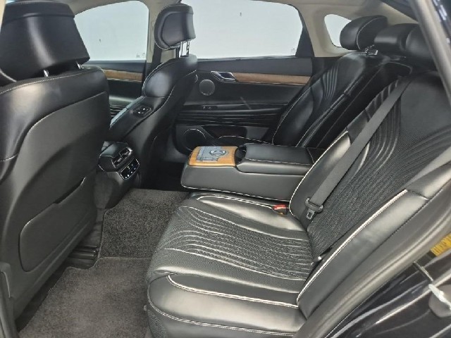 6041500412R12.jpg