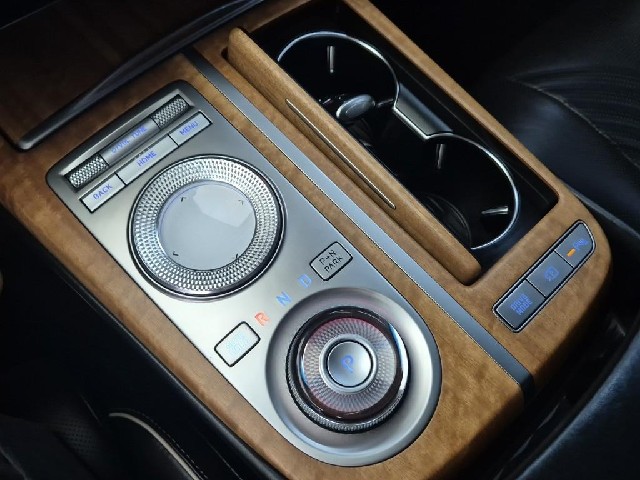 6041500412R8.jpg