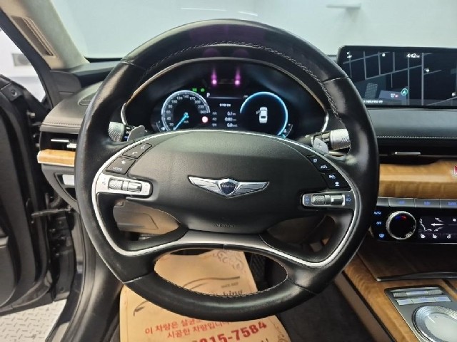 6041500412R9.jpg