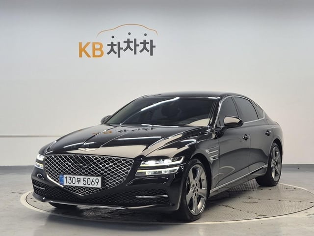 6041500412R1.jpg