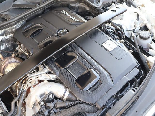 1fcd88b759318c42d5e35a923f563baf.jpg