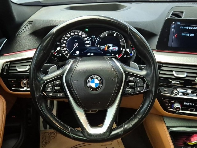 6041500409R9.jpg