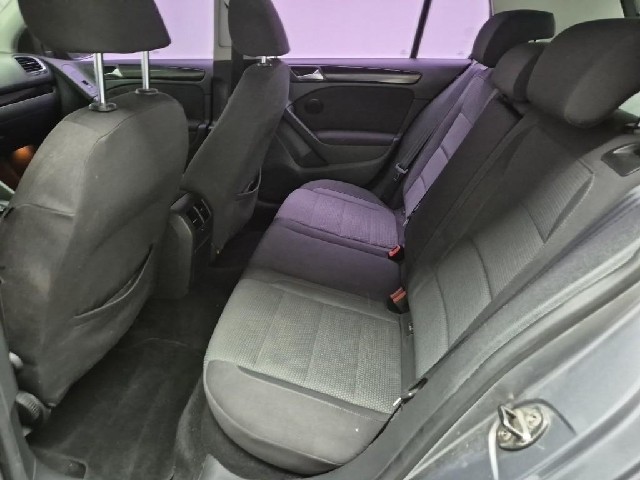 6031002866R12.jpg