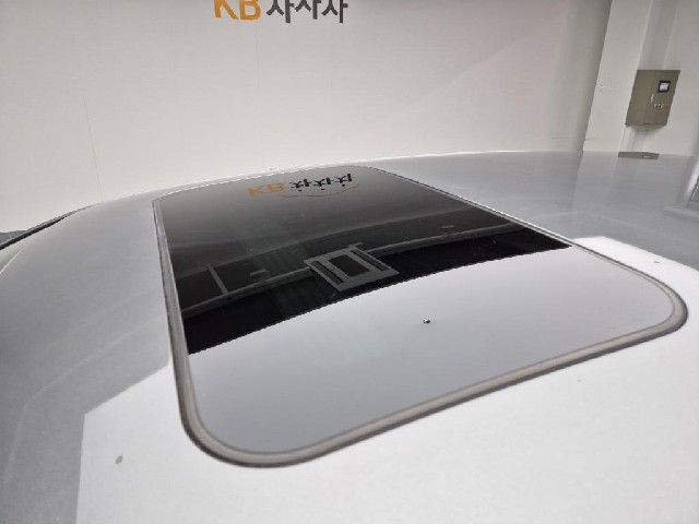 6031002866R13.jpg