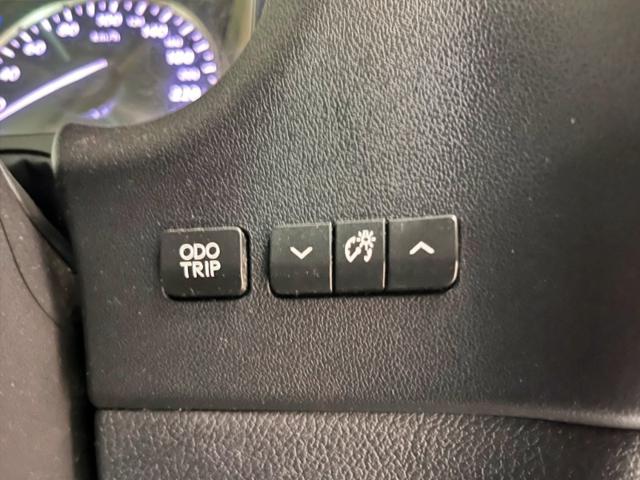 4e07b512a656eb331ff608bb9e5e29d0.jpeg