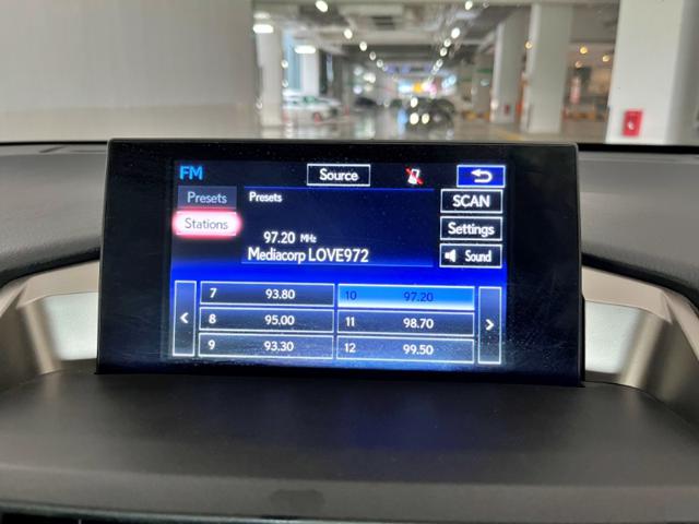 ab07f4eb9d1d17dcb6e0dff1cce571bc.jpeg