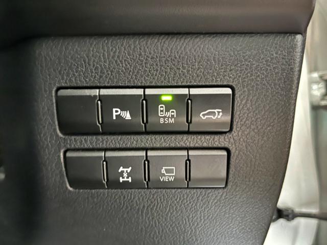 ba5e82f75dedb25cd7ee2e9547b39cb8.jpeg