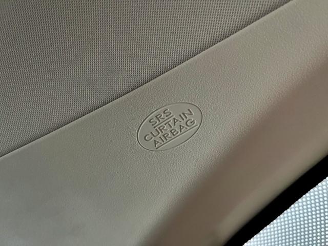 d875286015f3de96d25a4e2b106def8b.jpeg