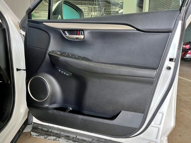 d999caf5f796bfcfbda7f1e2c2324d7d.jpeg