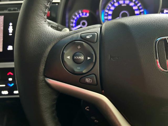 68a8e8416db6ec9557b86330d5fa2b27.jpeg
