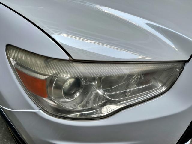 1e31483e70737ac948d9febe634a5998.jpeg