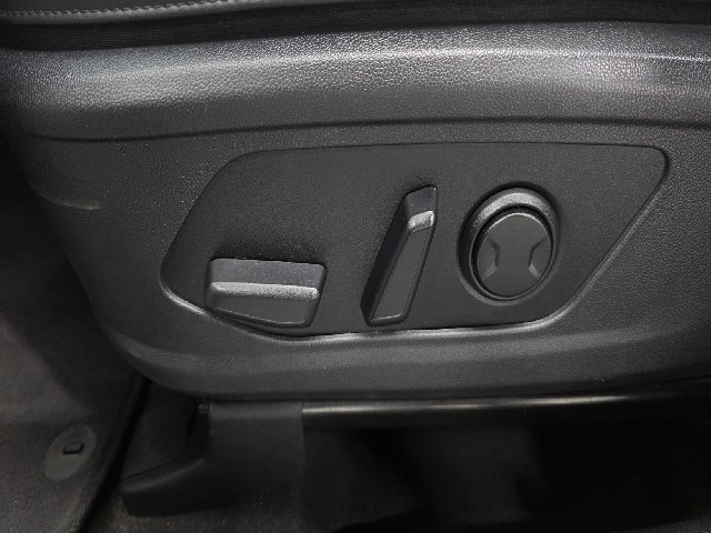 6583534c4be44f2682f2d76f1fdc4bf6.jpeg