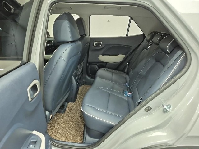 6051001123R12.jpg