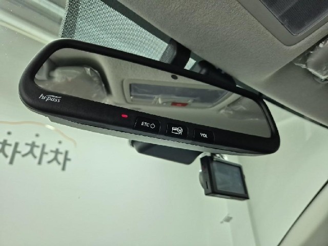 6051001123R16.jpg