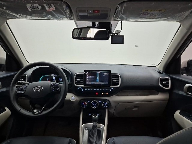 6051001123R7.jpg