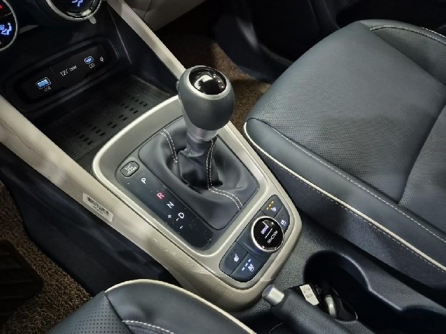 6051001123R8.jpg