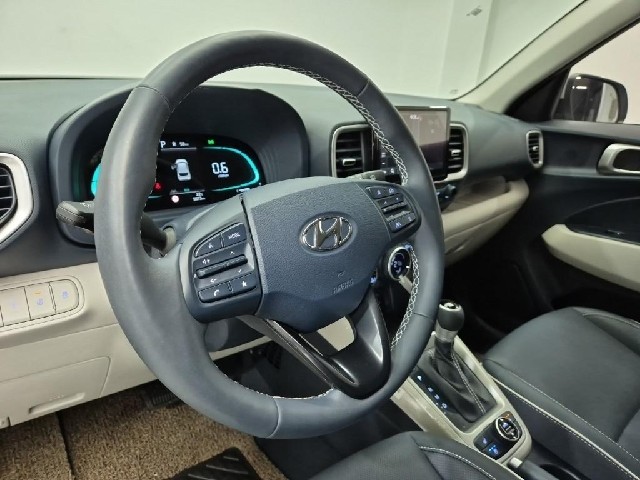 6051001123R9.jpg