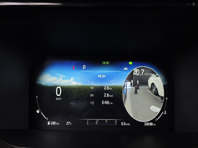 74dfc724d35dacf5f26947dca30cc193.jpeg