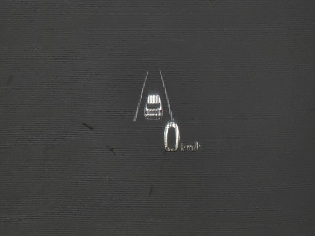 d866814c127e63fab49ce43ba002d3a8.jpeg