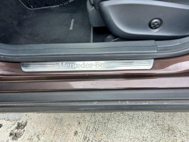 12c08ff580fbbeea496b4bab7e4f4898.jpeg