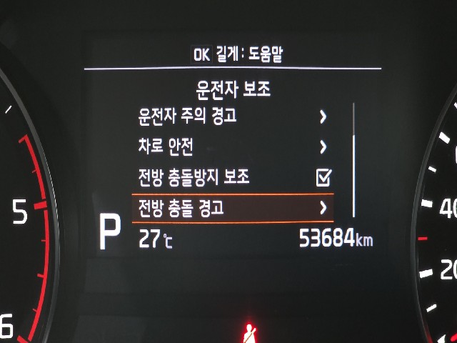 3bb9ef7da361d630a6810dc46a6cf680.jpeg