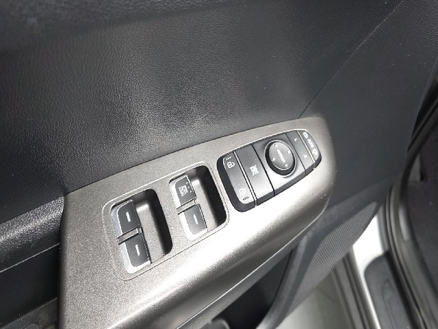 7cb250a690511ac4f1d2ca6229f105f5.jpeg