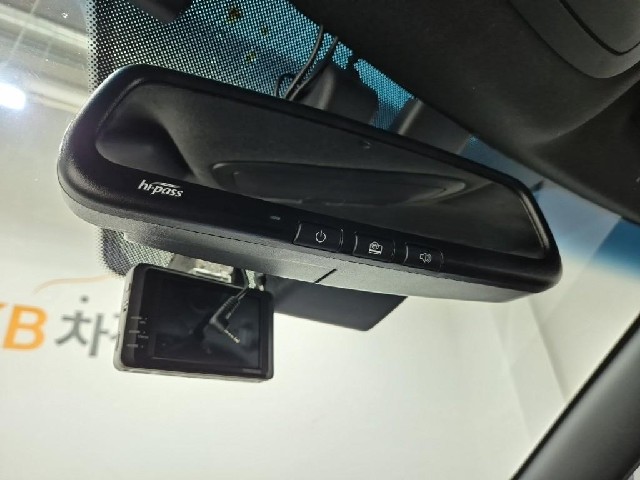 6051000787R16.jpg