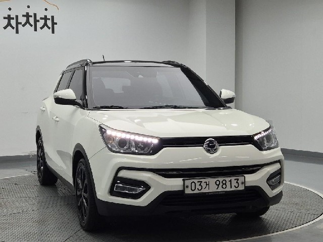 6051000787R4.jpg