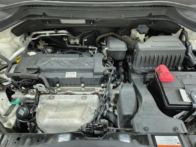 6051000787R5.jpg