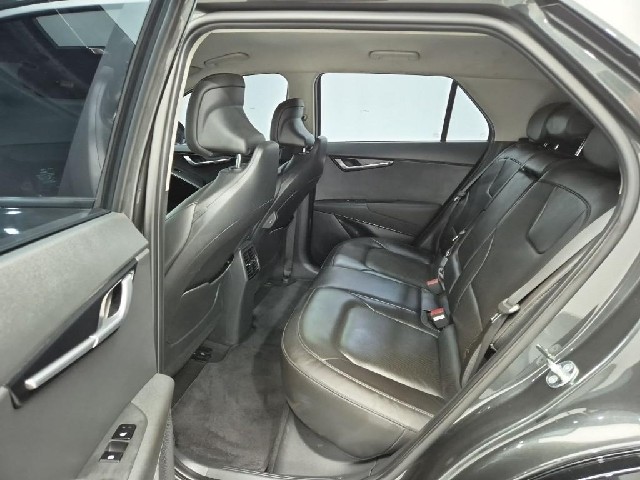 6051000730R12.jpg