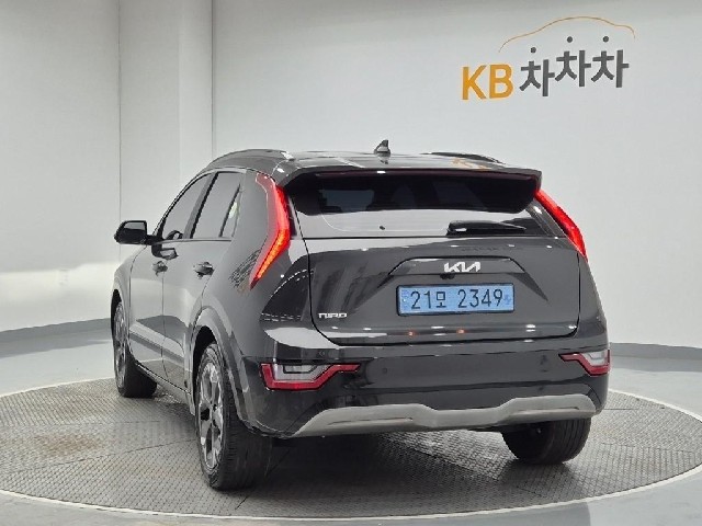 6051000730R2.jpg
