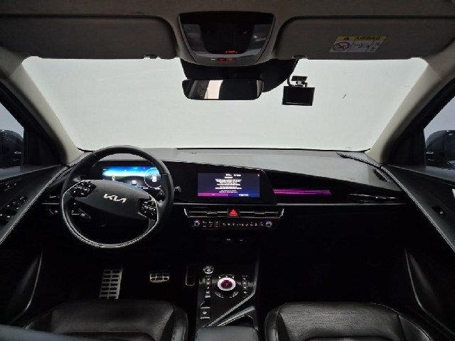 6051000730R7.jpg