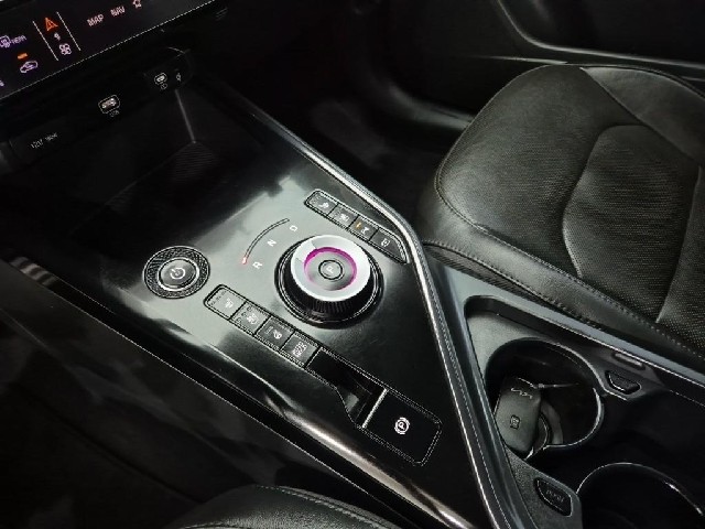 6051000730R8.jpg
