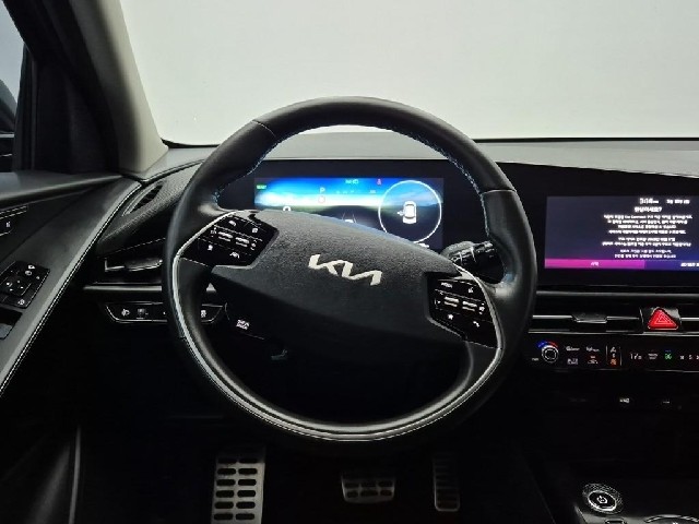 6051000730R9.jpg