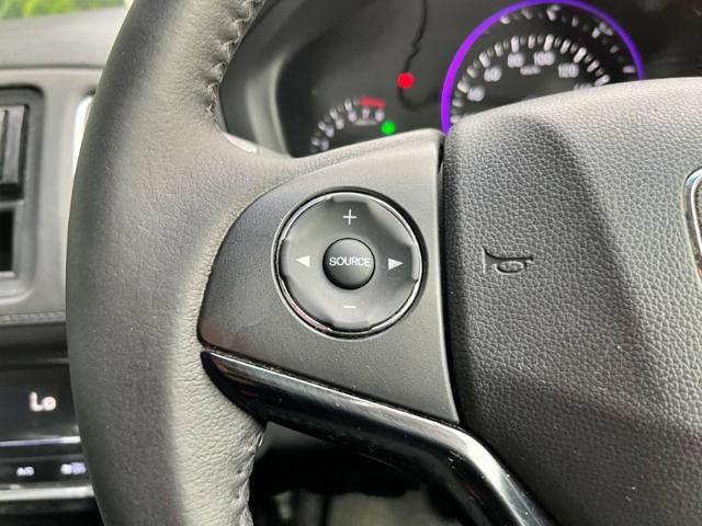 ac56e6fb2a0358d72897208f844171cb.jpeg