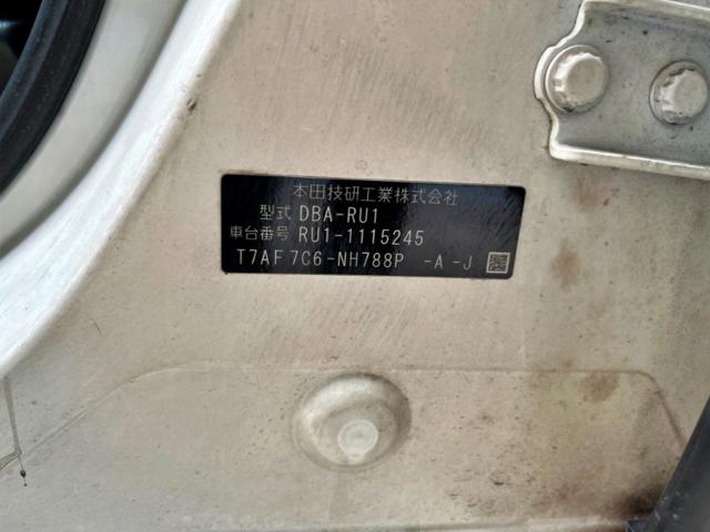 b8daeb03631f6fa7877cec202e85b914.jpeg