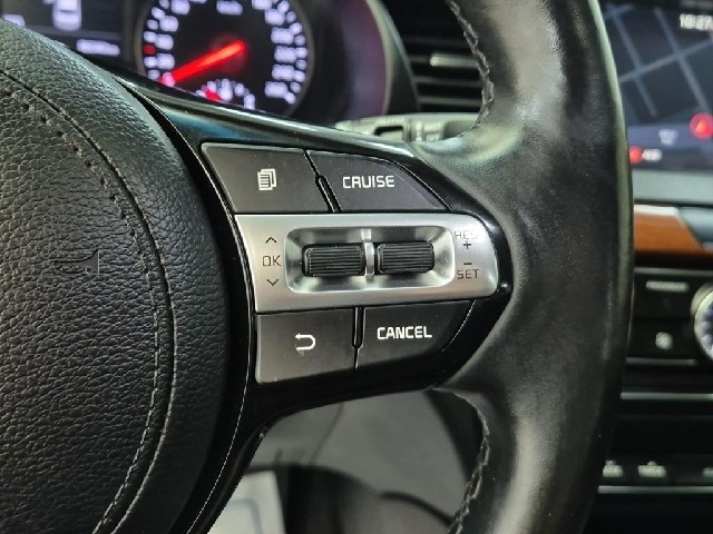 6051500497R16.jpg