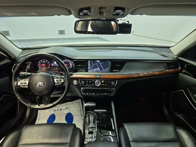6051500497R7.jpg