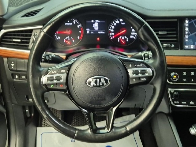 6051500497R9.jpg